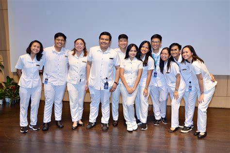 asmph results 2024|ASMPH 2024 .